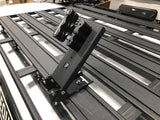 K9 Maxtrax / Rotopax 90 Degree Mount (Sold Individually) — Equipt Expedition Outfitters (photo 3)