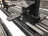 K9 Maxtrax / Rotopax 90 Degree Mount (Sold Individually) — Equipt Expedition Outfitters (photo 10)
