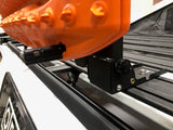K9 Maxtrax / Rotopax 90 Degree Mount (Sold Individually) — Equipt Expedition Outfitters (photo 20)