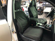 Toyota 4Runner Gen 5 Seat Covers 2010-2024 — Equipt Expedition Outfitters