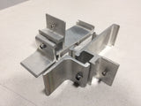 Series 1000/2000 Awning Mounts — Equipt Expedition Outfitters (photo 15)