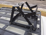 K9 Jerry Can Mount — Equipt Expedition Outfitters (photo 8)