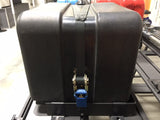 K9 40L Water Container & Mount — Equipt Expedition Outfitters (photo 3)
