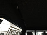 Truck Shell K9 Roof Rack Kit — Equipt Expedition Outfitters (photo 8)