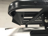 Truck Shell K9 Roof Rack Kit — Equipt Expedition Outfitters (photo 10)