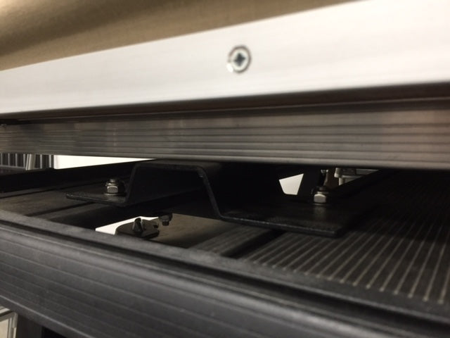 Tent Mount Sets — Equipt Expedition Outfitters (photo 5)