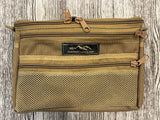 Jeep Grab Handle Pouch — Overland Gear Guy (photo 2)
