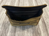 Jeep Grab Handle Pouch — Overland Gear Guy (photo 20)