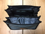 Saddle Bag — Equipt Expedition Outfitters (photo 3)