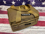 GPC Tool Bag — Overland Gear Guy (photo 7)