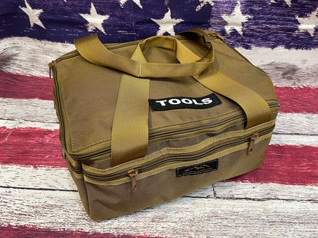GPC Tool Bag — Overland Gear Guy (photo 7)