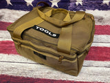 GPC Tool Bag — Overland Gear Guy (photo 6)