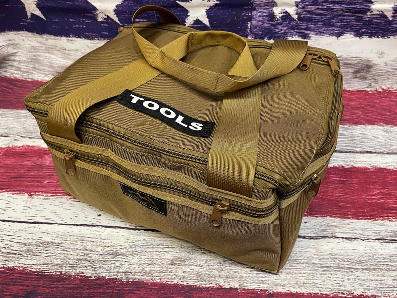 GPC Tool Bag — photo 6