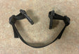 Extra Headrest Strap — Overland Gear Guy