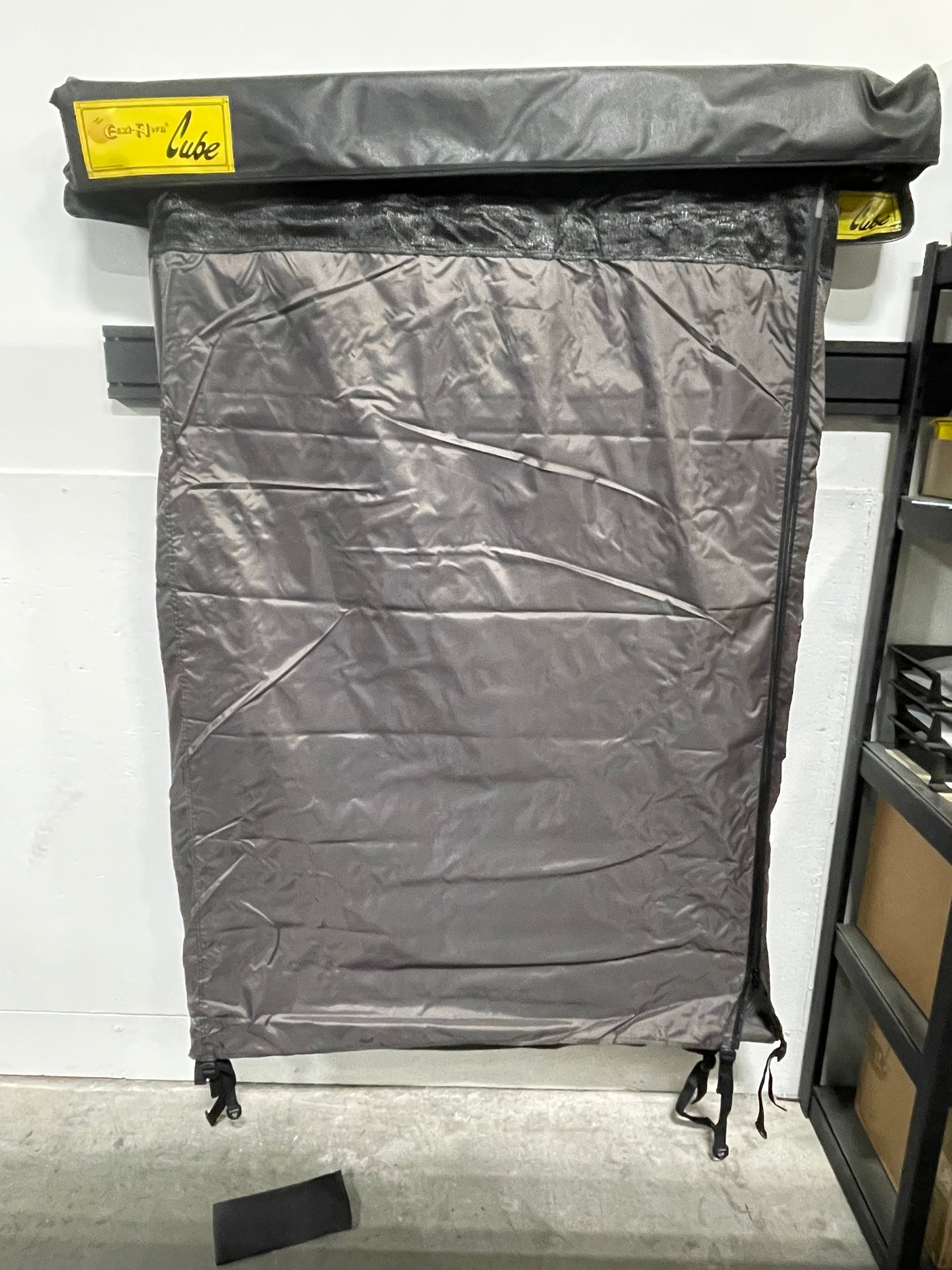 K9 Cube — Equipt Expedition Outfitters (photo 22)