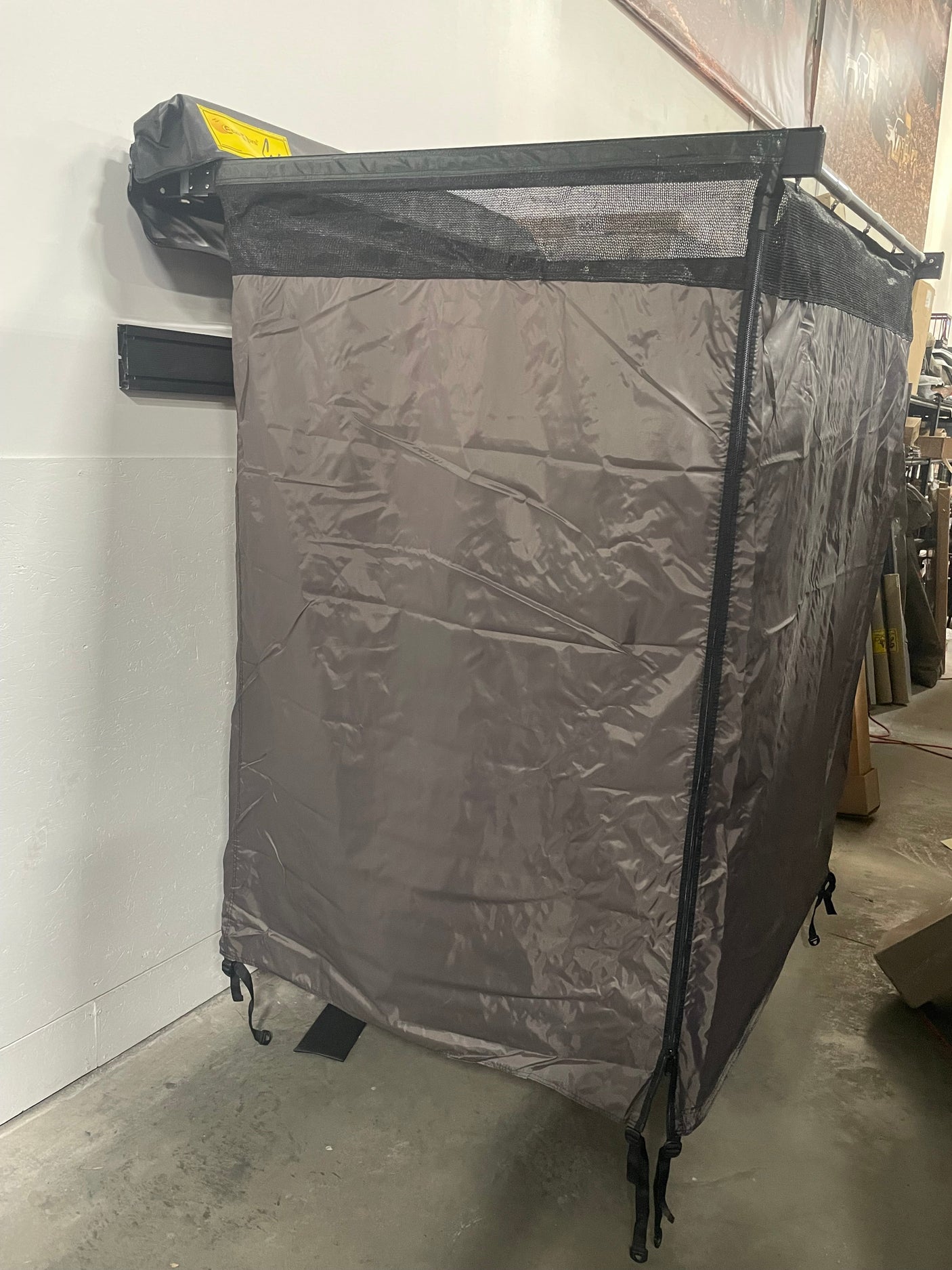K9 Cube — Equipt Expedition Outfitters (photo 20)