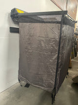 K9 Cube — Equipt Expedition Outfitters (photo 20)