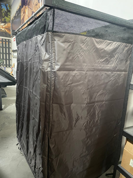 K9 Cube — Equipt Expedition Outfitters (photo 21)