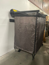 K9 Cube — Equipt Expedition Outfitters (photo 19)