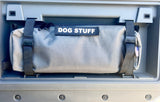 INEOS Grenadier Rear Door Storage Bag — Overland Gear Guy (photo 9)