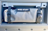 INEOS Grenadier Rear Door Storage Bag — Overland Gear Guy (photo 4)