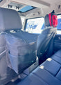 INEOS Grenadier  Small Headrest Trash Bag — Overland Gear Guy