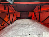 Original Tepui Kukenam 4 Car Tent in Crested Butte, CO (photo 2)