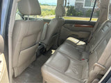 2006 Lexus GX · GX 470 Sport Utility 4D in Lehi, UT (photo 6)