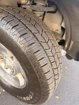 2010 Toyota FJ Cruiser · 4WD in Auburn, WA (photo 10)