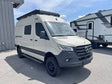 2023 Winnebago Revel 44E in Golden, CO (photo 1)