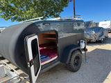 2019 High Altitude Trailer xt50 in Englewood, CO (photo 5)