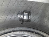 215/75/15 BFG KO2 Tires in Livermore, CA (photo 7)