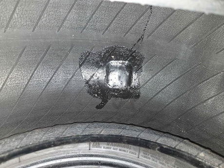 215/75/15 BFG KO2 Tires in Livermore, CA (photo 7)