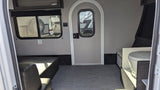 2024 inTech Luna Rover - Excellent condition! Small trailer, teardrop, light SUV towable in Salt Lake City, UT (photo 4)