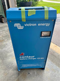 Victron Energy 12v charger