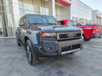 2027 Toyota Landcruiser · Sport Utility 4D in Phoenix, AZ (photo 1)
