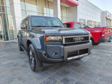 2027 Toyota Landcruiser · Sport Utility 4D in Phoenix, AZ (photo 1)