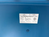 Dometic portable dual-zone electric cooler/freezer in Reno, NV (photo 9)