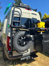 2024 Winnebago Revel in Burien, WA (photo 2)