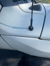 2012 Toyota FJ Cruiser · Other in Aguanga, CA (photo 12)