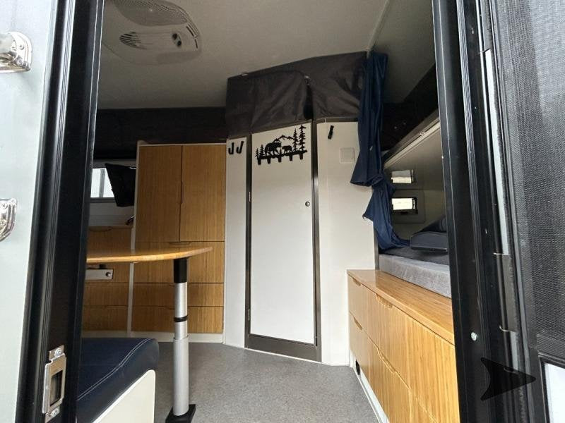 2021 OPUS OP15 in Fairfield, CA (photo 8) — photo 8