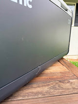 Dometic CFX3 95DZ in Kalispell, MT (photo 6)