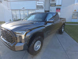 2024 Toyota Tundra · Platinum Pickup 4D 5 1/2 ft in San Diego, CA (photo 9)