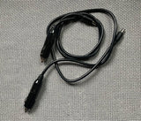 Portable Power Station BLUETTI AC200MAX. Also selling Bluetti B300 Expansion Battery in Boise, ID (photo 5)