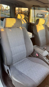 1992 Toyota Landcruiser · Sport Utility 4D in Tempe, AZ (photo 9)