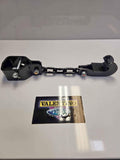 Hi-Lift Jack BL-250 Bumper Lift Attachment (No Jack)