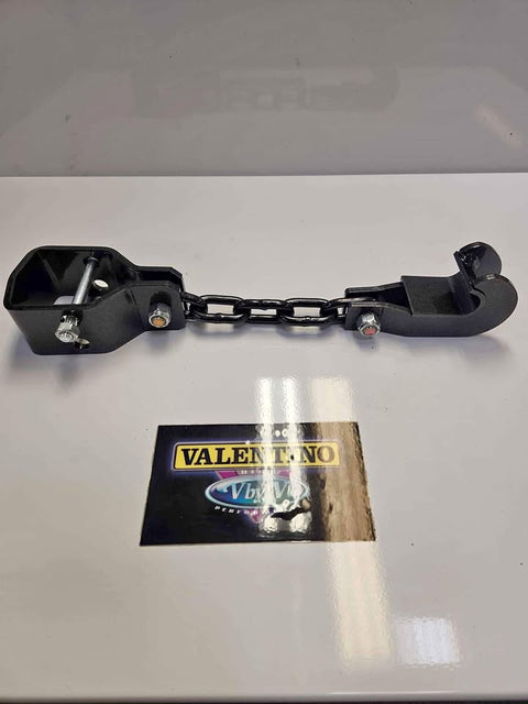 Hi-Lift Jack BL-250 Bumper Lift Attachment (No Jack)