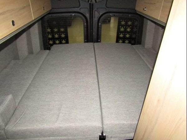 2025 Storyteller Overland DARK MODE XO AWD in Phoenix, AZ (photo 12) — photo 12