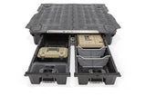 Decked Drawer System Available in Atascadero, CA (photo 4)