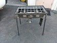 Camp Chef Propane Grill in Fresno, CA (photo 1)